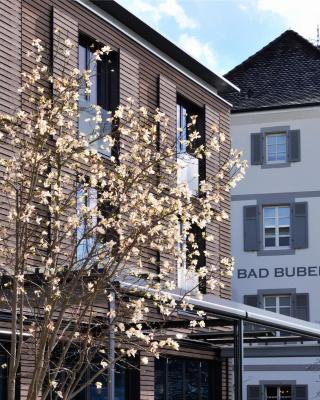 Bad Bubendorf Design & Lifestyle Hotel