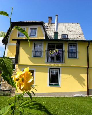 Landhaus Semmering