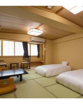 Tazawako Lake Resort & Onsen / Vacation STAY 78936