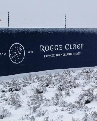 Rogge Cloof