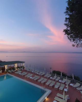 Le Querce Resort Sea Thermae & Spa