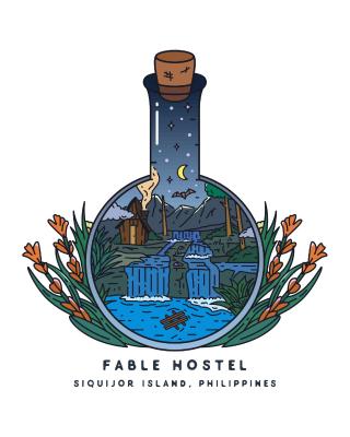 Fable Hostel