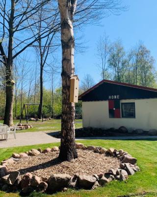 Bungalow 72