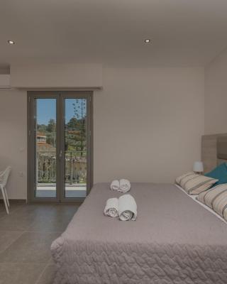 Casa 77 Zante by Karras Hotels