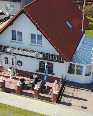 Hotel Falkenseer Hof