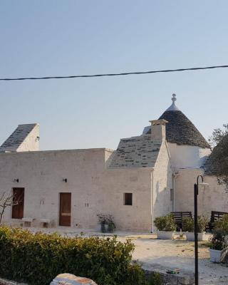 Trulli stett