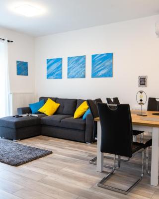 Apartman Fonyód