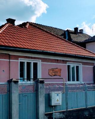 SEPSI-Szék