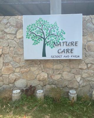 Nature Care Resort and Farm