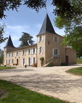 Maison d hotes et Chambre d hotes de Charme