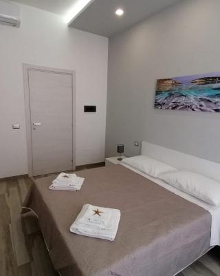 B&B La Casa di Pino