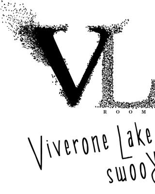 VIVERONE LAKE ROOMS