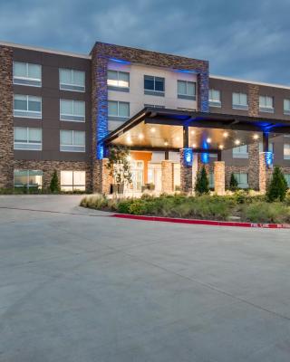 Holiday Inn Express & Suites Dallas North - Addison, an IHG Hotel