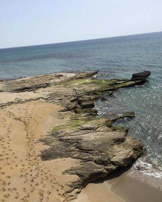 B&B levante