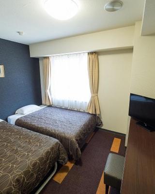 Hotel Shin Osaka / Vacation STAY 81540