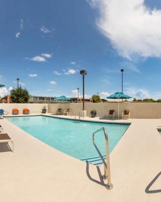 Hyatt Place Tucson Central