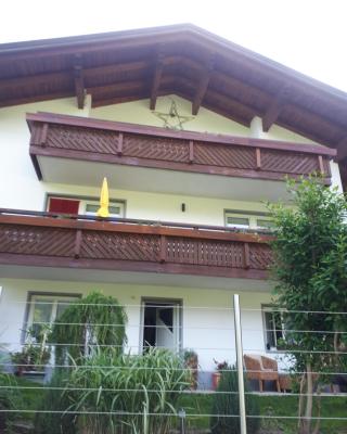 Haus Gabriele