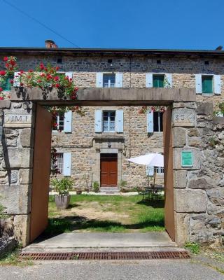 Domaine Sela