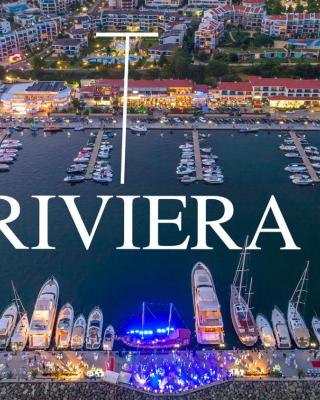 Riviera Complex 6