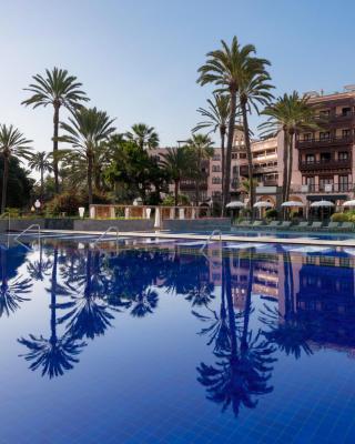 Santa Catalina, a Royal Hideaway Hotel