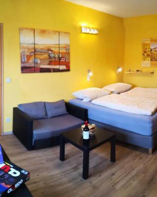 Havelapartments