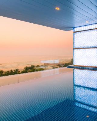 Sel de Mer Hotel & Suites