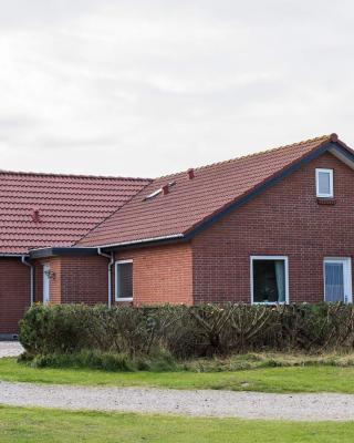 Holiday home Hvide Sande LXXXV