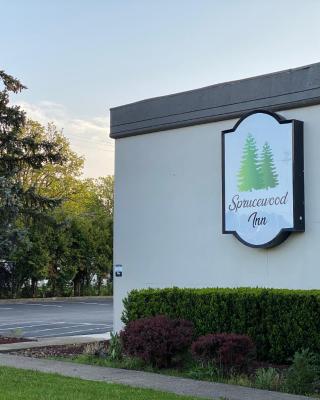 Sprucewood Inn