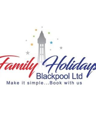 Family Holidays Blackpool