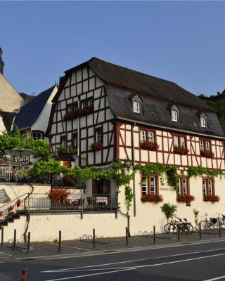 Altes Zollhaus