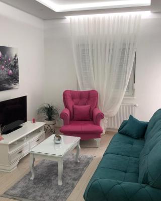 Apartman Jezdić 2