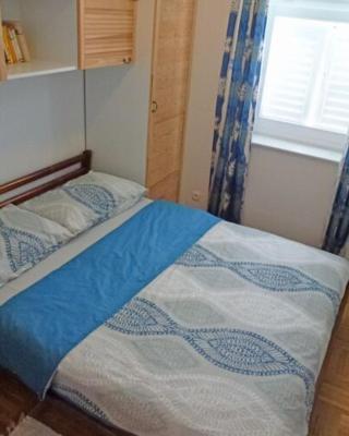 Apartman Vesna 4 persons