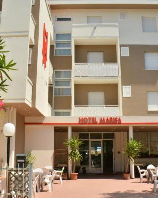 Hotel Marisa