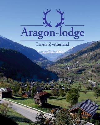 Aragon lodge