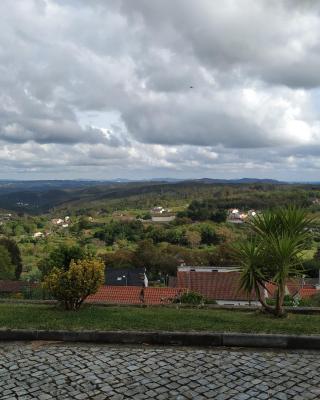 Quinta do Cabeço