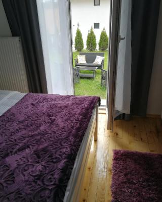 Apartman Ena