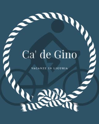 CA' de GINO