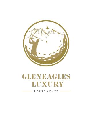 Gleneagles Luxury Apartment