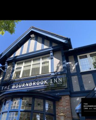 The Bournbrook Inn