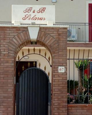 Silarus B&B