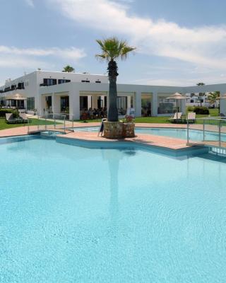 Geraniotis Hotel and Resort