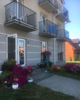 Villa Molo