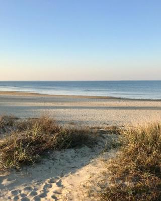 Haus Usedom