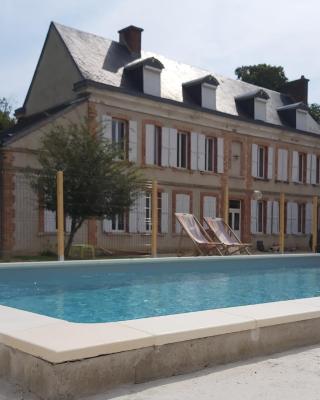 Château de la Malmaison