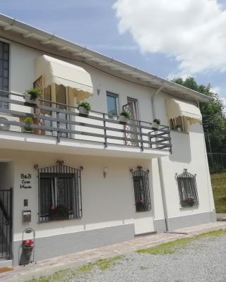 Casa Maria