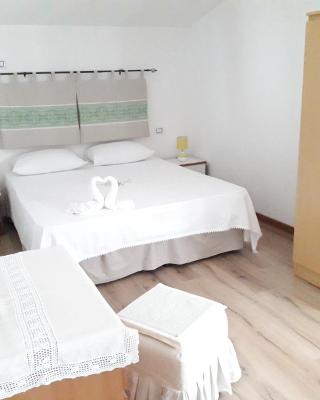 B&B I Limoni
