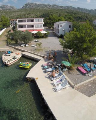 Guest House Marko