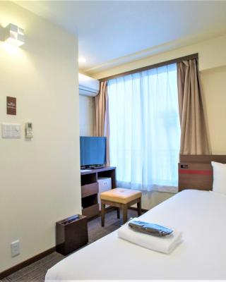 SHIN YOKOHAMA SK HOTEL - Smoking - Vacation STAY 86103