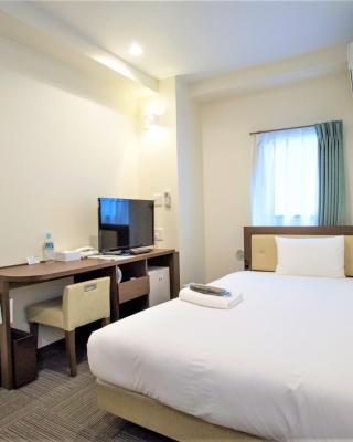 SHIN YOKOHAMA SK HOTEL - Non Smoking - Vacation STAY 86104