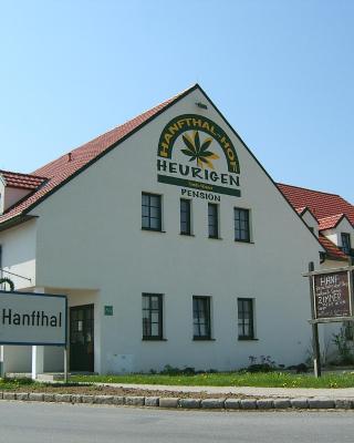 Hanfthal-Hof
